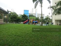 Blk 45 Lorong 5 Toa Payoh (Toa Payoh), HDB 5 Rooms #120621422